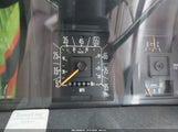 FORD ECONOLINE E350 CUTAWAY VAN 1FDKE30G2MHA46294 снимка