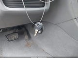 Chevrolet Traverse Ls 1GNKRFED6FJ275816 снимка