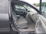 Chevrolet Traverse Ls 1GNKRFED6FJ275816 снимка