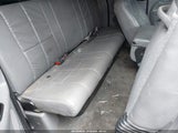 Dodge Ram  St 3B7HF13Z2WG218432 fotografie