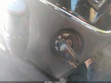 Chrysler 200 Limited 1C3BC2FG9BN592363 снимка
