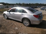 Chrysler 200 Limited 1C3BC2FG9BN592363 photo