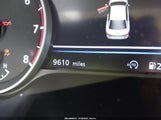Nissan Sentra Sv Xtronic Cvt 3N1AB8CV1RY364406 photo