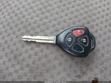 Toyota Rav4 Base V6 JTMBK33VX86035861 снимка