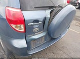 Toyota Rav4 Base V6 JTMBK33VX86035861 снимка