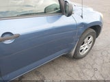 Toyota Rav4 Base V6 JTMBK33VX86035861 снимка