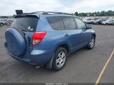 Toyota Rav4 Base V6 JTMBK33VX86035861 снимка