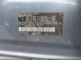 Toyota Rav4 Base V6 JTMBK33VX86035861 снимка