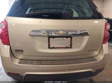 Chevrolet Equinox Ls 1GNALBEK7DZ130044 снимка