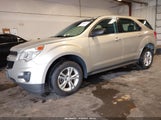 Chevrolet Equinox Ls 1GNALBEK7DZ130044 снимка