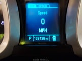 Chevrolet Equinox Ls 1GNALBEK7DZ130044 снимка