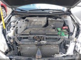 Nissan Altima 2.5 S 1N4AL2AP7CN439082 снимка
