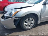 Nissan Altima 2.5 S 1N4AL2AP7CN439082 снимка
