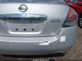 Nissan Altima 2.5 S 1N4AL2AP7CN439082 снимка