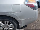 Nissan Altima 2.5 S 1N4AL2AP7CN439082 снимка
