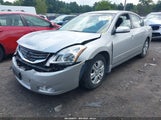 Nissan Altima 2.5 S 1N4AL2AP7CN439082 снимка
