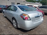 Nissan Altima 2.5 S 1N4AL2AP7CN439082 снимка