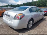 Nissan Altima 2.5 S 1N4AL2AP7CN439082 снимка