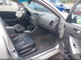 Nissan Altima 2.5 S 1N4AL2AP7CN439082 снимка