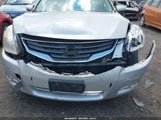 Nissan Altima 2.5 S 1N4AL2AP7CN439082 снимка