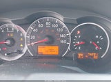 Nissan Altima 2.5 S 1N4AL2AP7CN439082 снимка