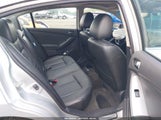 Nissan Altima 2.5 S 1N4AL2AP7CN439082 снимка