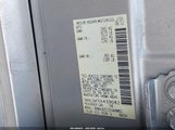 Nissan Altima 2.5 S 1N4AL2AP7CN439082 снимка