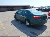 Toyota Corolla Le 5YFBURHE8FP331246 снимка
