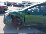Toyota Corolla Le 5YFBURHE8FP331246 снимка