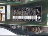 Toyota Corolla Le 5YFBURHE8FP331246 снимка