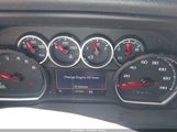 Chevrolet Silverado  4Wd Short Bed Lt 3GCUYDET7LG270573 снимка
