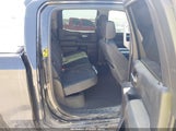 Chevrolet Silverado  4Wd Short Bed Lt 3GCUYDET7LG270573 photo