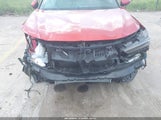 Acura Integra A-Spec Technology 19UDE4H68RA030116 снимка