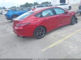Acura Integra A-Spec Technology 19UDE4H68RA030116 снимка