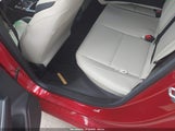 Acura Integra A-Spec Technology 19UDE4H68RA030116 снимка