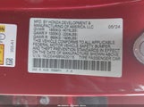 Acura Integra A-Spec Technology 19UDE4H68RA030116 снимка