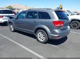Dodge Journey Sxt 3C4PDCBB1DT562789 fotografie