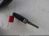 Audi A3 2.0T WAUMF78P66A006184 снимка