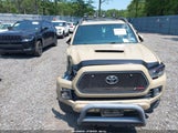 Toyota Tacoma Trd Sport 3TMDZ5BN7GM006088 снимка