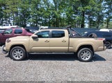 Toyota Tacoma Trd Sport 3TMDZ5BN7GM006088 снимка