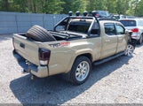 Toyota Tacoma Trd Sport 3TMDZ5BN7GM006088 снимка
