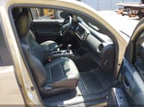 Toyota Tacoma Trd Sport 3TMDZ5BN7GM006088 снимка