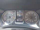 Toyota Tacoma Trd Sport 3TMDZ5BN7GM006088 снимка