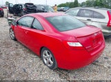 Honda Civic Ex-L 2HGFG12998H556887 снимка