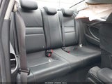 Honda Civic Ex-L 2HGFG12998H556887 снимка