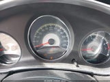 Chrysler 200 Lx 1C3BC4FBXBN539395 снимка