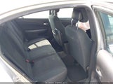 Chrysler 200 Lx 1C3BC4FBXBN539395 снимка