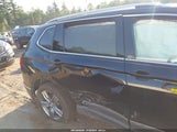 Volkswagen Tiguan 2.0T Se/2.0T Se R-Line Black/2.0T Sel 3VV2B7AX6MM103449 fotografie