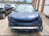 Honda Cr-V Ex-L/Ex-L Navi 7FARW1H85JE002663 снимка