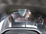 Honda Cr-V Ex-L/Ex-L Navi 7FARW1H85JE002663 снимка